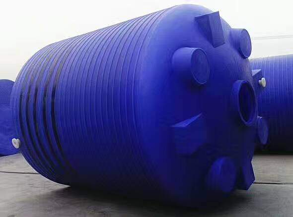 PE����ˮ��ˮͰ